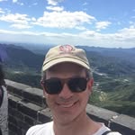 David Biderman - @biderman63 - Instagram