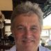 David Philip Bidermann - Facebook