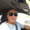 davidbaiderman - @davidbaiderman - TikTok