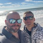 David Bidwell - @bidwell.d - Instagram