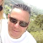 David Bidwell - @davebidders - Instagram