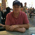 David Bidwell - @david_bidwell - Instagram