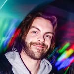 David Bidwell - @dbid13 - Instagram