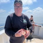 David Bidwell - @bidwell.david - Instagram