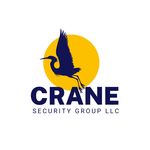 david bidwell - @cranesecuritygroupllc - Instagram