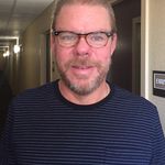 David Bidwell - @drdave7139 - Instagram