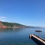 David Bidwell - @bidwell7807 - Instagram