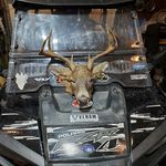 David Bidwell - @bidwell4315 - Instagram