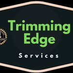 David Bidwell - @trimmingedge - Instagram