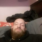 David Bidwell - @lwdc2121_ - Instagram