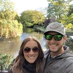 David Bidwell - @dbidwell111 - Instagram