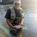 David Bidwell - @bidwell2754 - Instagram