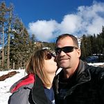 David Bidwell - @david.bidwell - Instagram