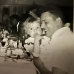 David Bidwell - @david.bidwell.31 - Instagram