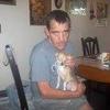 David Bidwell - @davidbidwell1 - TikTok