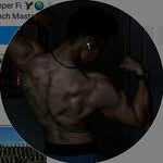 David Bidwell - @gravy__davey04 - Instagram