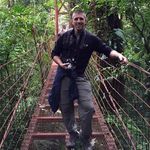 David Bidwell - @bidwell2124 - Instagram