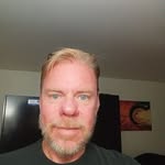 David Bidwell - @bidwell1966 - Instagram