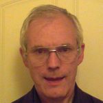 David Bidwell - @david.bidwell1949 - Instagram