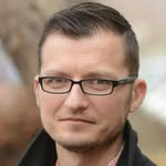 David Trifunov Bidwell - @dad_david_bidwell - Instagram