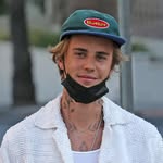 @dav_idbieber - Instagram