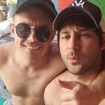 @davi.dbieber - Instagram