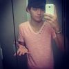 David Barreiro - @davidbieber - TikTok