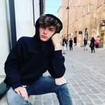 david bieber - @david_bieber_officail - Instagram