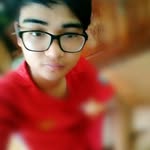David Bieber - @bieber7836 - Instagram