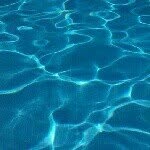 David Bieber - @firstofmarch94 - Instagram