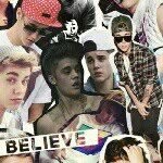 David Bieber - @davidbb_ - Instagram