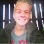 David Bieber - @david_bieber - Instagram