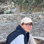 David Bieber - @davidbieber38 - Instagram