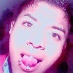 David Bieber - @francisivan050900 - Instagram