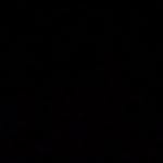 David bieber - @david_bieber12 - Instagram
