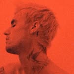 David Bieber - @dnbieber - Instagram