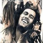 David Bieber - @davidbieber97 - Instagram