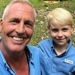 David Bieber - @david_bieber016 - Instagram
