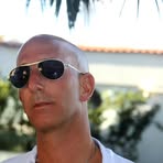 David Bieber - Facebook