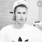 david bieber - @pawanjain309309 - Instagram