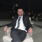 David Bieber - @davidb524 - Instagram