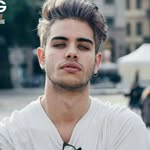david_bieber - @bieberdavid4 - Instagram