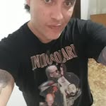 David Bieber - @david.bieber.372 - Instagram