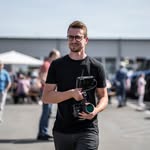 David Bieber | Social Media & Content Creator - @ds.bieber - Instagram