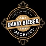 David Bieber Archives - @davidbieberarchives - Instagram