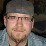 David Bieber-Bär - @davidbieberbar - Instagram