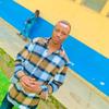 David Bieber - @user3706132195376 - TikTok