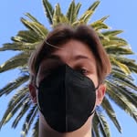 david - @david._.bieber - Instagram