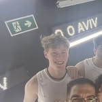 David - @david.biebert - Instagram