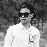 david - @davidbieber____ - Instagram